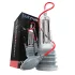 Bathmate HydroXtreme 11 - XL hydropompa - przezroczysta