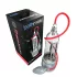 Bathmate HydroXtreme 11 - XL hydropompa - przezroczysta