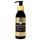 Sensuva Insane - płynny wibrator (125 ml)
