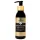 Sensuva Insane - żel stymulujący do masażu intymnego - 125 ml