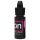 Sensuva Ultra - rozgrzewający olejek intymny dla kobiet (5 ml)