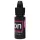 Sensuva Ultra - olejek intymny dla kobiet - efekt mrowienia - 5ml