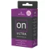 Sensuva Ultra - olejek intymny dla kobiet - efekt mrowienia - 5ml