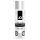 System JO - Premium silikonowy lubrykant (60ml)