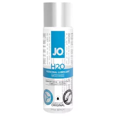 System JO - H2O lubrykant na bazie wody (60 ml)