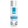 System JO - H2O lubrykant na bazie wody (60 ml)