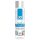 JO H2O - Podgrzewający lubrykant wodny (120 ml)