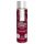JO H2O Raspberry Sorbet - wodny lubrykant (120 ml)