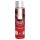 JO H2O Truskawkowy Pocałunek - lubrykant wodny (120ml)