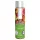 System JO - H2O owoce tropikalne - lubrykant na bazie wody (120 ml)