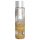 JO H2O Wanilia - wodny lubrykant (120ml)
