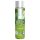 JO H2O - lubrykant na bazie wody - zielone jabłuszko (120ml)