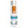 JO H2O Anal Original - wodny lubrykant analny (120 ml)