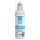 JO - spray dezynfekujący (50 ml)