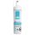 System JO - spray dezynfekujący (207ml)