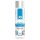 Lubrykant H2O na bazie wody (240ml)