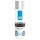 System JO Classic Hybrid - lubrykant hybrydowy (60 ml)