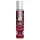 JO H2O - lubrykant wodny - malinowy sorbet - 30 ml