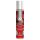 JO H2O truskawkowy pocałunek - żel intymny wodny (30ml)
