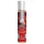 JO H2O - lubrykant wodny - smak truskawkowy - 30 ml