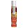 JO H2O brzoskwinia - lubrykant wodny (30ml)