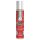 JO H2O arbuzowy lubrykant wodny (30ml)