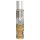 JO H2O wanilia - lubrykant wodny (30ml)