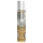 JO H2O - lubrykant wodny - wanilia - 30ml