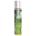 JO H2O - żel intymny o zapachu zielonego jabłka (30ml)