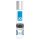 System JO Classic Hybrid - lubrykant hybrydowy (30 ml)