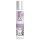 System JO Agape - wrażliwy nawilżający lubrykant wodny (30 ml)