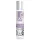 System JO - lubrykant wodny - hipoalergiczny, sensitive - 30 ml