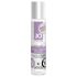 System JO Agape - wrażliwy nawilżający lubrykant wodny (30 ml)