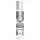 System JO - żel do masażu intymnego - silikonowy - 30 ml