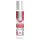 System JO All-in-one - rozgrzewający lubrykant & żel do masażu (30 ml)