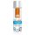 JO H2O Anal Original - wodny lubrykant analny (240ml)