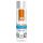 JO H2O Anal Warming - rozgrzewający nawilżacz analny (120ml)