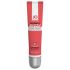 JO WARM & BUZZY - żel stymulujący dla kobiet (10ml)