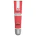 System JO - WARM & BUZZY - żel stymulujący łechtaczkę dla kobiet (10 ml)
