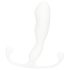 Aneros Trident Helix - masażer prostaty - biały