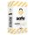 SAFE Super Strong - extra mocne prezerwatywy (10 szt.)
