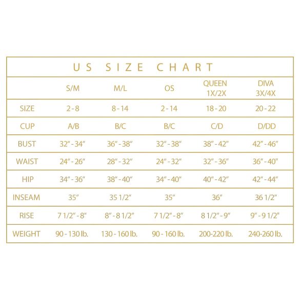 Baci - seksowny komplet siateczkowy z krótkim rękawem i sznurowaniem