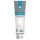 JO H2O Jelly Original - gęsty lubrykant wodny (120ml)