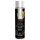 JO Gelato Creme Brulee - lubrykant wodny (120ml)