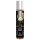 JO Gelato Creme Brulee - wodny lubrykant (30ml)