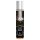 JO Gelato słony karmel - wodny lubrykant (30ml)