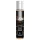 JO Gelato - lubrykant na bazie wody - słony karmel - 30ml