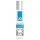 JO H2O - nawilżający lubrykant rozgrzewający (30ml)