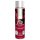 JO H2O wiśnia - wodny lubrykant (120ml)