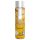 JO - lubrykant na bazie wody - ananasowy - 120 ml
